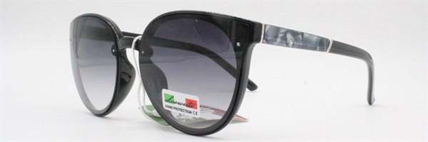 с/з Luoweite 5303 c1 - фото 9737