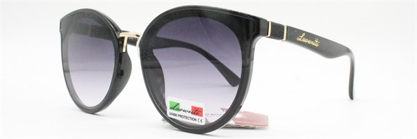 с/з Luoweite 5016 c1 - фото 9740