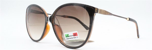 с/з Luoweite 5508 c3 - фото 9741