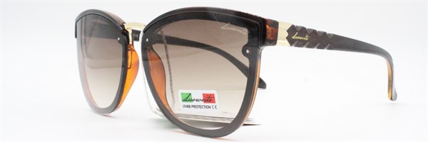 с/з Luoweite 5515 c3 - фото 9742