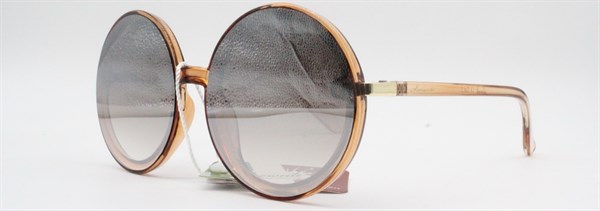 с/з Luoweite 5624 c5 уценка 199р - фото 9744