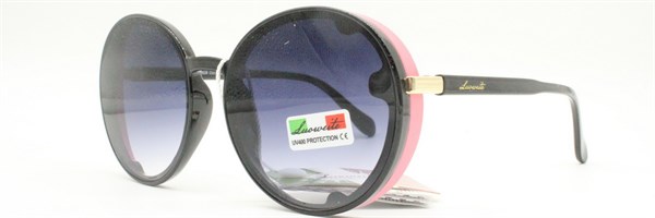 с/з Luoweite 5620 c4 - фото 9745