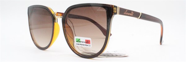 с/з Luoweite 5001 c3 - фото 9746