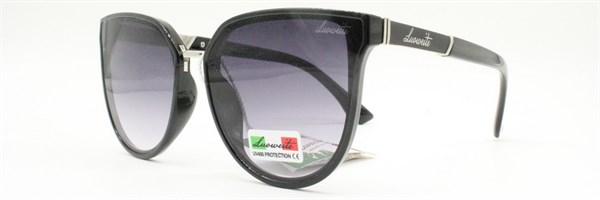 с/з Luoweite 5001 c1 - фото 9747