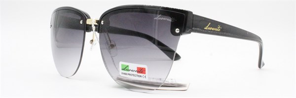 с/з Luoweite 5520 c1 - фото 9748