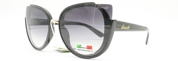 с/з Luoweite 5505 c1 - фото 9750