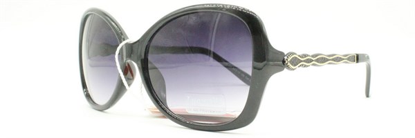 с/з Luoweite 6859 c 1 - фото 9754