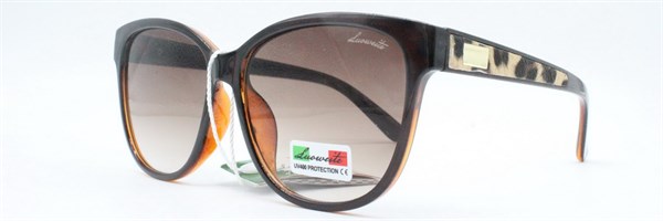 с/з Luoweite 5503 c3 - фото 9757