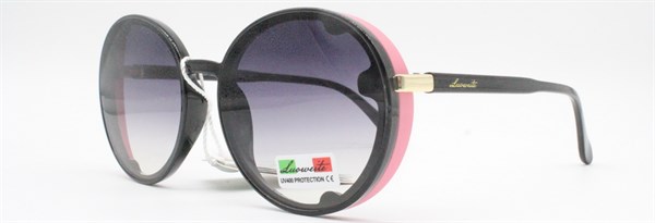 с/з Luoweite 5620 c6 - фото 9759