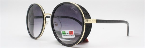 с/з Luoweite 5502 c1 - фото 9760