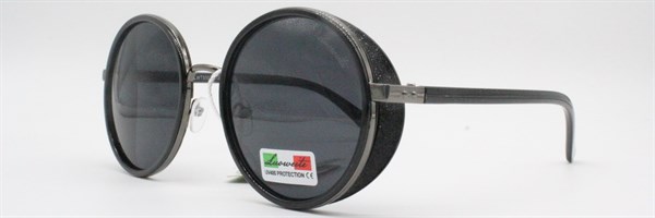 с/з Luoweite 5502 c5 - фото 9761