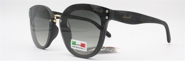 с/з Luoweite 5014 c4 - фото 9762