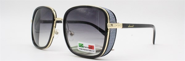 с/з Luoweite 5501 c4 - фото 9763