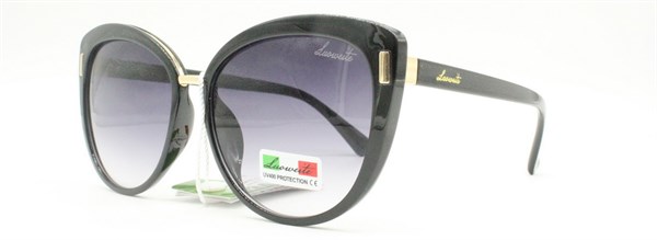 с/з Luoweite 5009 c1 - фото 9764