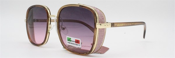 с/з Luoweite 5501 c3 - фото 9766