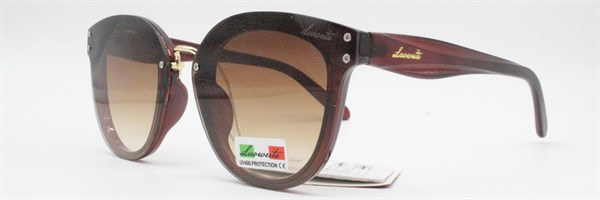 с/з Luoweite 5014 c2 - фото 9767