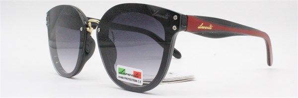 с/з Luoweite 5014 c5 - фото 9768