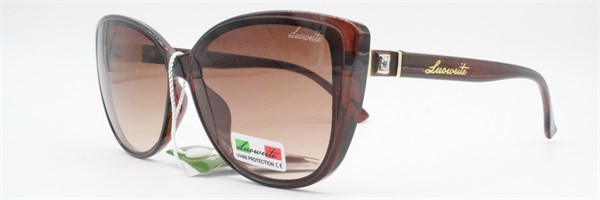 с/з Luoweite 5008 c2 - фото 9770