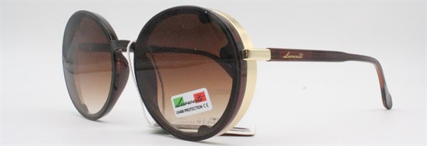 с/з Luoweite 5620 c2 - фото 9771