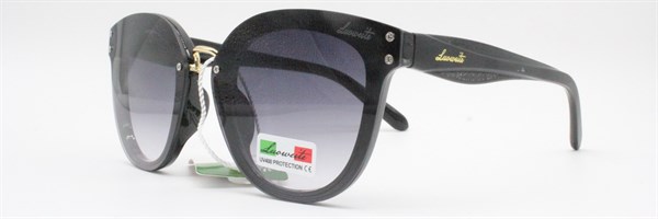 с/з Luoweite 5014 c1 - фото 9772