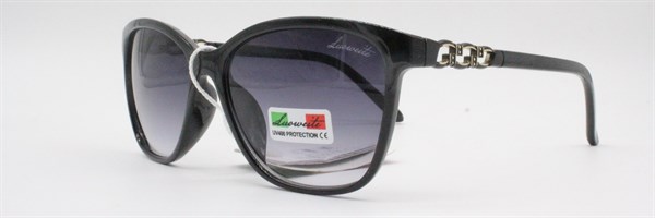 с/з Luoweite 5320 c1 - фото 9774