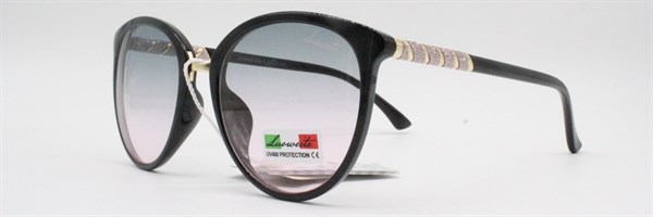 с/з Luoweite 5028 c5 - фото 9775