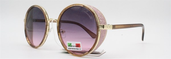 с/з Luoweite 5502 c3 - фото 9776