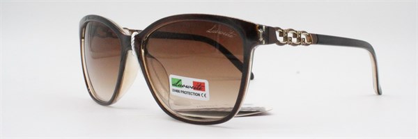 с/з Luoweite 5320 c2 - фото 9777