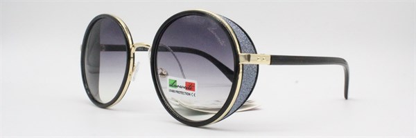 с/з Luoweite 5502 c4 - фото 9778