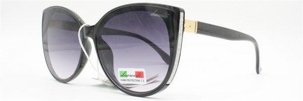 с/з Luoweite 5033 c1 - фото 9779