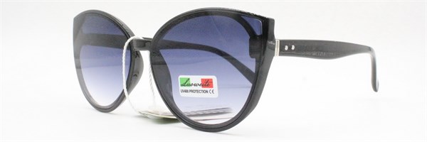 с/з Luoweite 5604 c1 - фото 9780