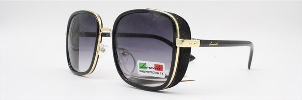 с/з Luoweite 5501 c1 - фото 9781