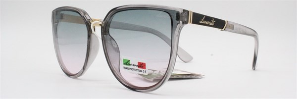 с/з Luoweite 5001 c4 - фото 9782