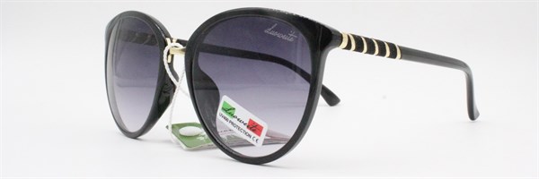 с/з Luoweite 5028 c1 - фото 9784