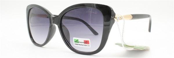 с/з Luoweite 5251 c1 - фото 9785