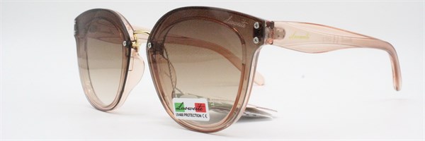 с/з Luoweite 5014 c3 - фото 9786