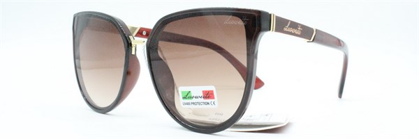 с/з Luoweite 5001 c2 - фото 9787