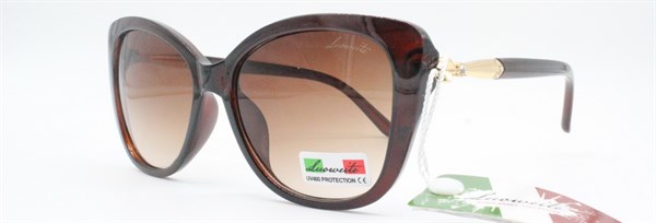 с/з Luoweite 5251 c2 - фото 9788