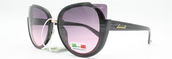 с/з Luoweite 5505 c5 - фото 9790