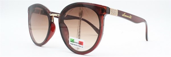 с/з Luoweite 5016 c2 - фото 9792