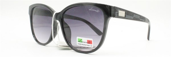 с/з Luoweite 5503 c1 - фото 9793