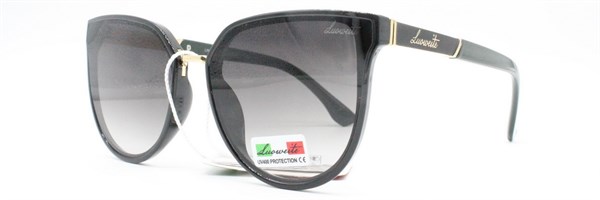 с/з Luoweite 5001 c5 - фото 9795