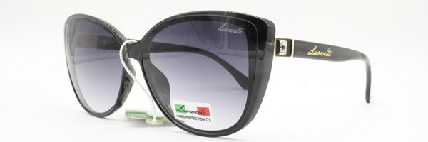 с/з Luoweite 5008 c1 - фото 9796