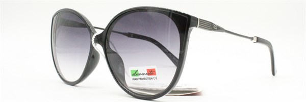 с/з Luoweite 5508 c1 - фото 9798