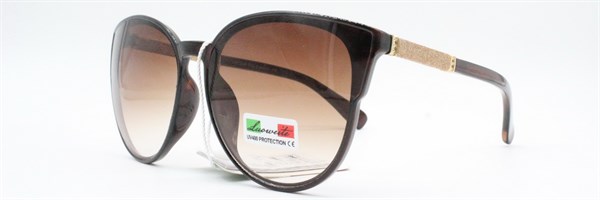 с/з Luoweite 5318 c2 - фото 9799