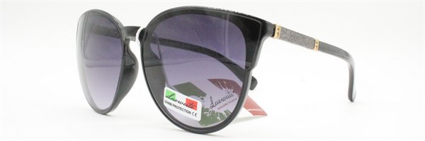 с/з Luoweite 5318 c1 - фото 9800