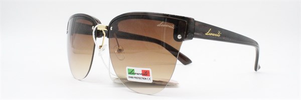 с/з Luoweite 5520 c2 - фото 9801