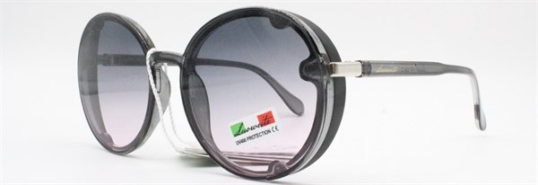 с/з Luoweite 5620 c5 - фото 9802