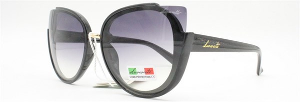 с/з Luoweite 5505 c4 - фото 9803