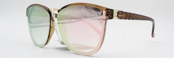 с/з Luoweite 5515 c4 - фото 9804